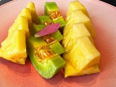 -皇朝会.经典传统粤菜(外滩店)