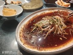 -老灶房-四川土菜(铁牛广场店)