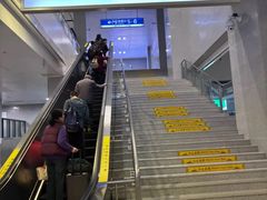 -桂林站