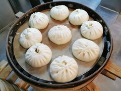 -同心楼(解放北路店)