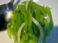 -荣小馆(安达仕店)