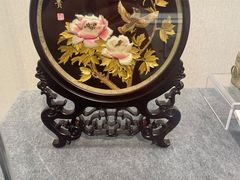 -潮州博物馆