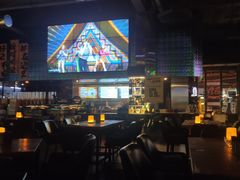 -M99 BEER世界啤酒吧(鸿云悦街店)