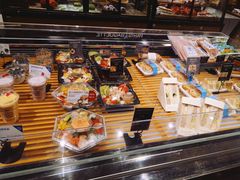 -巴黎贝甜(银城东苑店)