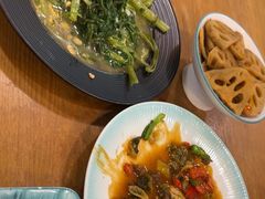 -唔止卤嘢·潮州菜(鹭江店)