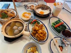 -万喜记冰室(大学路店)