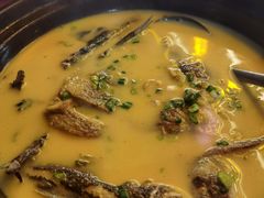 -湖南人家·家传湖南菜(水围店)