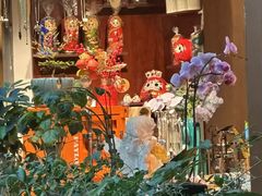 -阿大排档(长春这有山店)