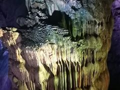 -杭州灵山景区