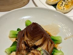 -南麓·浙里(外滩店)