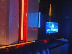 -温莎KTV(珠江路店)