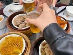 -华峰食馆(氹仔店)