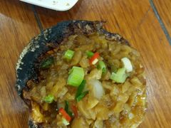 -白玉串城(南六中路店)