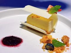 -王品牛排(北京西单店)