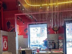 -宏姐串串香(征仪路店)