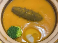 -彩虹之约•淮扬家宴(亚运村店)