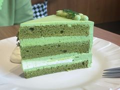 -EAU CAFE(永康路店)