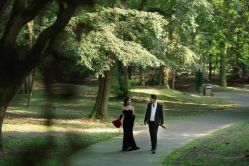 -唯一旅拍·颂当代影像艺术中心(上城店)