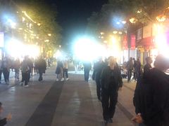 -鼓楼东街老火锅(鼓楼店)
