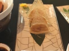 -三利音·东方司宴(外滩店)