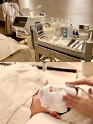 -缦spa