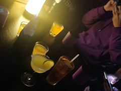 -赢吧Bliss音乐酒吧