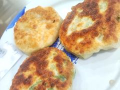 -高晓山馅饼店(牛庄百年店)