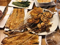 -千和日本料理(龍坪天虹店)
