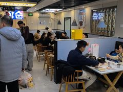 -长顺参鸡汤店(西塔总店)