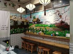 -节节香.成都非遗肥肠粉(总店)