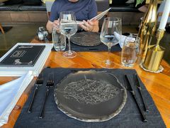 -AZUL by FUEL蓝色·法式酒馆(琶醍店)