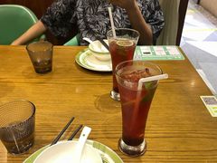 -TAIMING泰鸣东南亚餐厅(益华广场店)