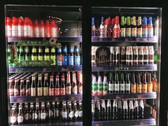 -COMMUNE幻师(上邦百汇城店)