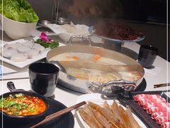 -海皇世家·私宴定制·鲜送到家(诸暨店)