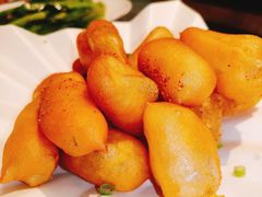 -79号渔船海鲜饭店(宝安店)