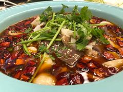 -聚鑫阁江浙菜·非遗传承技艺(闵行交大店)