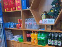 -天和晟新京菜.水煮鱼.湘土菜(国展店)