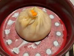 -福玺荟(外滩罗斯福店)