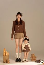 -美宝纪摄影中心(耒阳店)