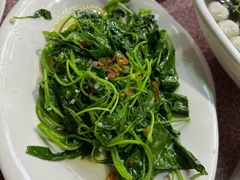 -星奇缘·海鲜餐厅(东山美食地标店)