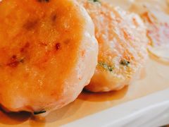 -双合园·海鲜水饺青岛菜(九水东路店)