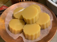 -范家小馆·烤鸭新京菜(金融街店)