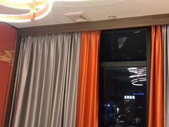 -老绍兴养和饭店(向阳不夜城店)