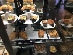 -星巴克(大连柏威年店)