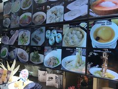 -澜小宴·锦绣江南(金沙滩店)