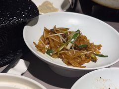 -徐记海鲜(梅溪新天地店)