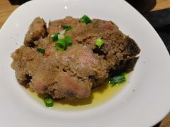 -建辉湖南土菜馆(南大街店)