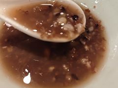 -四宜糕团店(南大街店)