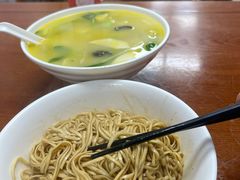 -共和春(凤凰街店)