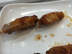 -庐州太太(鼓楼店)